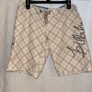 Billabong Board shorts